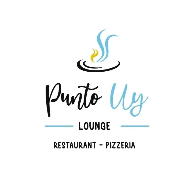 Punto UY Lounge Restaurant Pizzeria